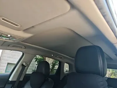 BYD Pro