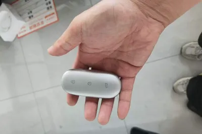 Li Auto L9