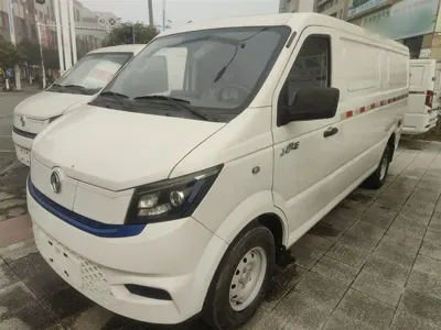 Dongfeng EM27