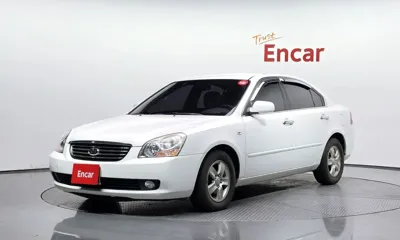 Kia Lotze