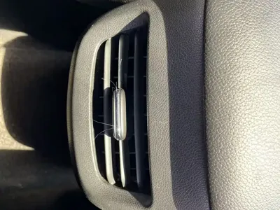 Chevrolet Monza