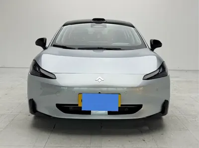 Hyper GT