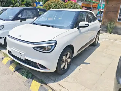 eπ Nano 01