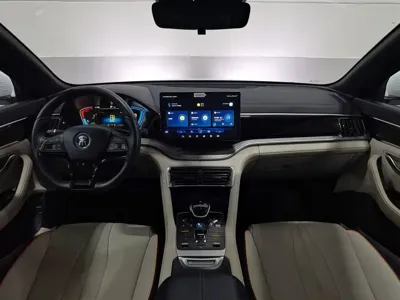 BYD PLUS New Energy