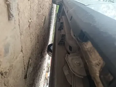 NETA Neta V