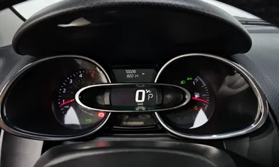 Renault-KoreaSamsung Cilo