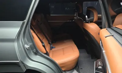 KG_Mobility_Ssangyong Torres