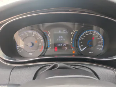 Fiat Ottimo