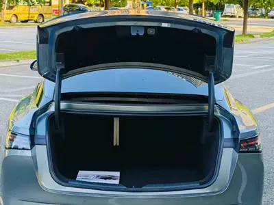 Hyper GT
