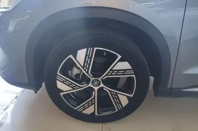 BYD Song Pro New Energy