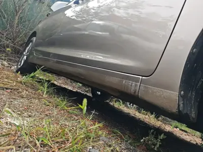 Hyundai Elantra Langdong