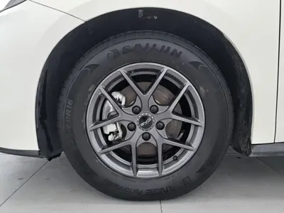BYD 海豹06
