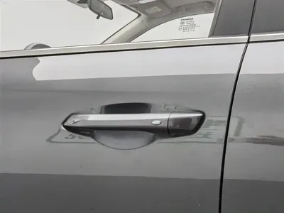 Oshan Oushang X5