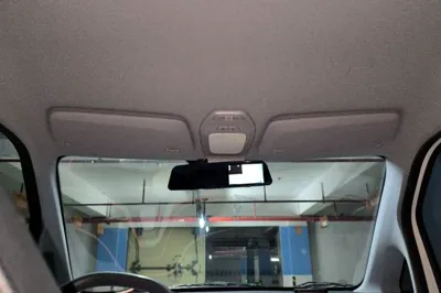 Wuling NAMMIEV