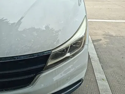Baojun 730