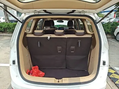 Baojun 730