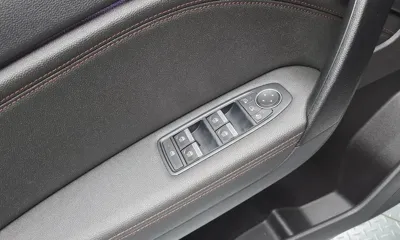 Renault-KoreaSamsung Captur