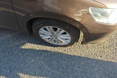 Peugeot 301