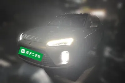 Hima AITO M5