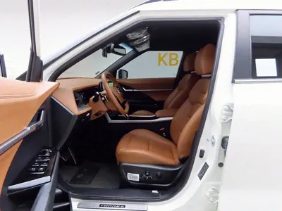 KG_Mobility_Ssangyong Torres