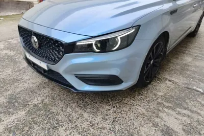 MG 6