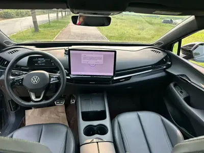 Volkswagen 06
