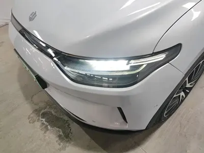 Leapmotor Leapmotor C11