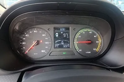Roewe Clever