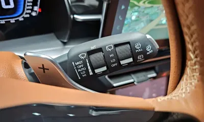 KG_Mobility_Ssangyong Torres