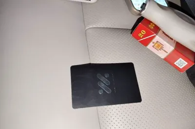IM LS6