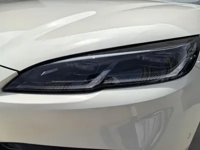 BYD 海豹06 DM-i旅行版