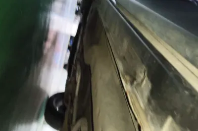 EXEED Lanyue