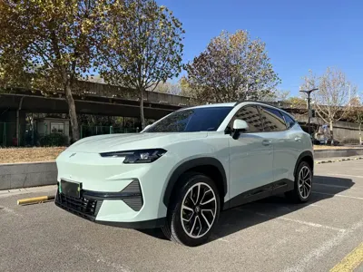 Shanhai Shanhai L6