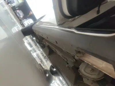 NETA Neta AYA