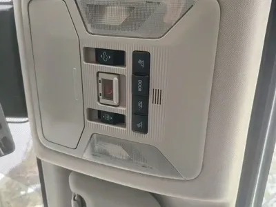 Toyota Wildlander