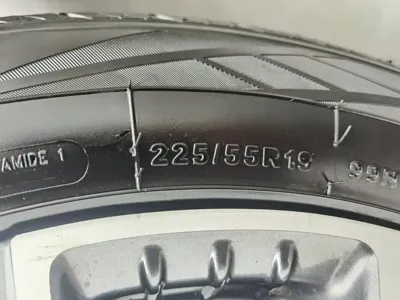 Changan 长安CS75PLUS