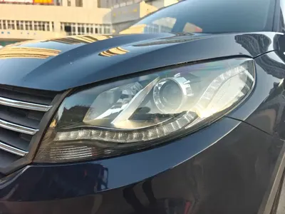Fengguang Fengguang 580