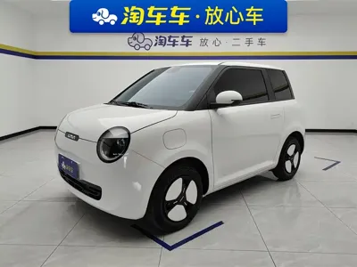 Qiyuan Lumin