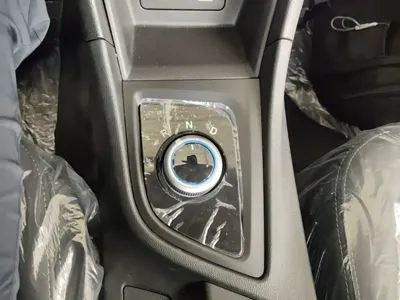 Guojin Auto Junxing