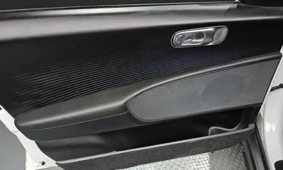 Hyundai Ioniq6