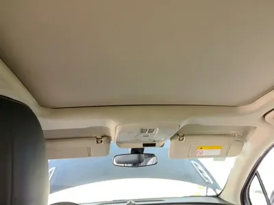 Buick Envision Plus