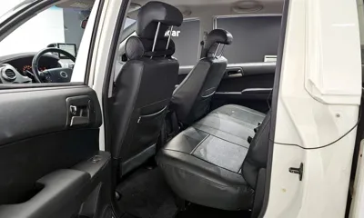 KG_Mobility_Ssangyong Actyon