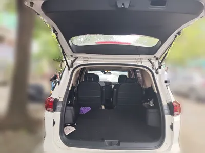 Baojun 360