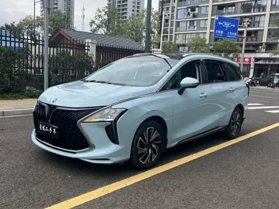 Fengxing Fengxing Yacht