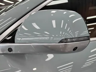 Li Auto Li L6