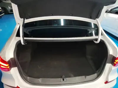 Chevrolet Monza