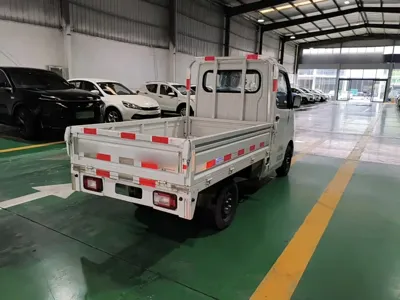 大力牛魔王 大力牛魔王D02