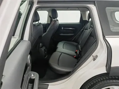 MINI Mini Clubman