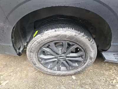 Haval H5