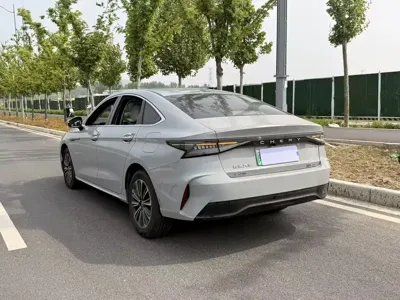 Fulwin Fengyun A8
